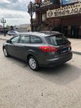  Ford Focus 2017 , 749000 , 