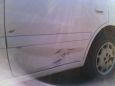  Toyota Carina 2000 , 275000 , 