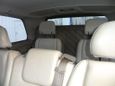 SUV   Volvo XC90 2007 , 645000 , -