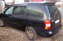    Mazda MPV 1999 , 275000 , 