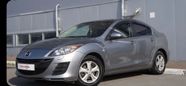  Mazda Mazda3 2009 , 480000 , 