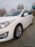  Hyundai i40 2013 , 720000 , 