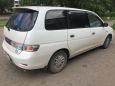    Toyota Gaia 2000 , 299000 , 