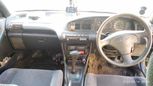  Toyota Corona Exiv 1990 , 81000 , 