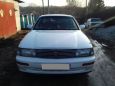  Toyota Crown 1993 , 200000 , 