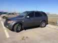 SUV   Kia Sorento 2007 , 510000 , -