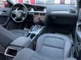  Audi A4 2010 , 675000 , 