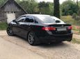  Honda Accord 2011 , 850000 , 