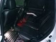 SUV   Mitsubishi Outlander 2007 , 650000 , 