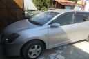  Toyota Caldina 2006 , 480000 , 