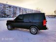 SUV   Land Rover Discovery 2006 , 720000 , 