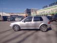  Volkswagen Golf 1999 , 205000 , -