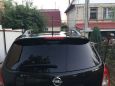 SUV   Opel Antara 2014 , 1050000 , 