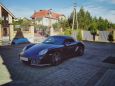  Porsche Cayman 2008 , 1700000 , 