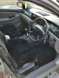  Toyota Corolla 2001 , 337000 , 