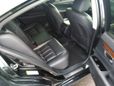  Lexus ES200 2015 , 1690000 , 