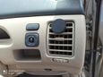  Toyota Vista Ardeo 1998 , 400000 , 