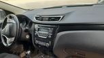 SUV   Nissan Qashqai 2017 , 1100000 , 