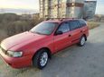  Toyota Carina E 1994 , 100000 , 