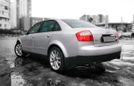  Audi A4 2002 , 340000 , -