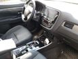 SUV   Mitsubishi Outlander 2018 , 1700000 , 