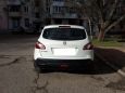 SUV   Nissan Qashqai 2013 , 900000 , 