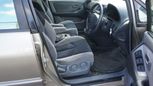 SUV   Toyota Harrier 2001 , 479000 , 