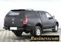  Mitsubishi L200 2015 , 1700000 , 