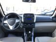 SUV   Lifan X60 2013 , 399000 ,  