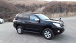 SUV   Toyota Land Cruiser Prado 2010 , 2000000 , 