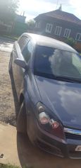  Opel Astra 2004 , 180000 , 