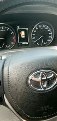 SUV   Toyota RAV4 2018 , 3000000 , 