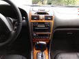  Nissan Maxima 2004 , 335000 , 