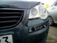  Volkswagen Polo 2008 , 240000 , 