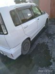  Nissan Cube 2002 , 190000 , 