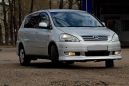    Toyota Ipsum 2003 , 385000 , 