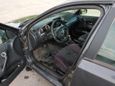  Renault Laguna 2006 , 130000 , 