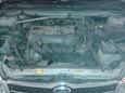  Toyota Corolla Runx 2001 , 260000 , 