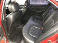  Hyundai Sonata 2005 , 247000 , 