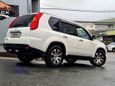 SUV   Nissan X-Trail 2009 , 815000 , 