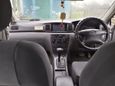  Toyota Corolla 2003 , 300000 , 