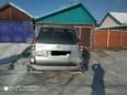 SUV   Toyota Land Cruiser Prado 2004 , 1150000 , 