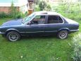  BMW 3-Series 1986 , 150000 , 