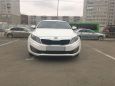  Kia Optima 2012 , 730000 , 