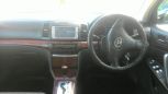  Toyota Allion 2006 , 510000 , 