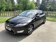  Ford Mondeo 2010 , 550000 , 