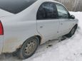  Kia Shuma 2001 , 80000 , -