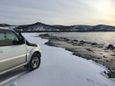  3  Suzuki Jimny 2008 , 750000 , -