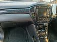 SUV   Toyota Kluger V 2001 , 515000 , 