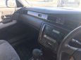  Toyota Crown 1999 , 225000 , 